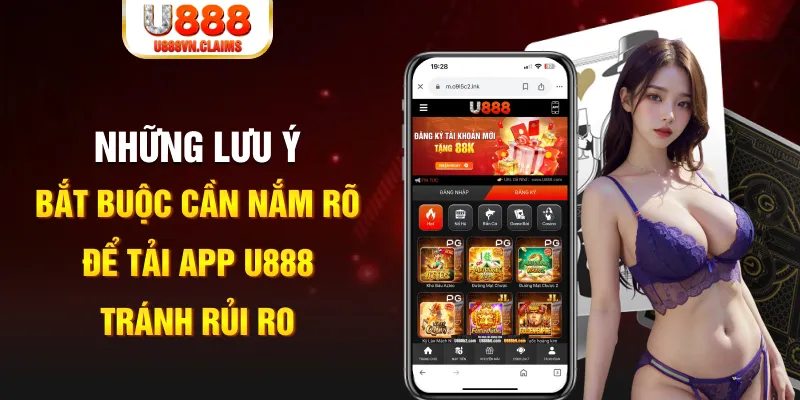 118bet truc tiep da ga
