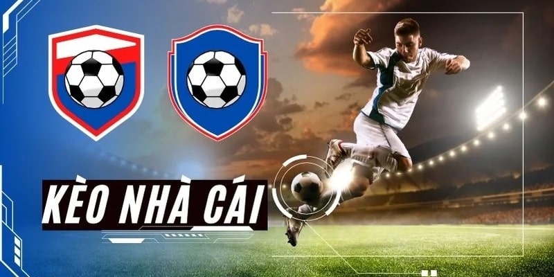 118bet slot nghĩa la gì