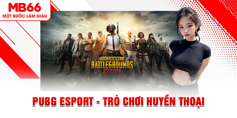 118bet casino online là gì