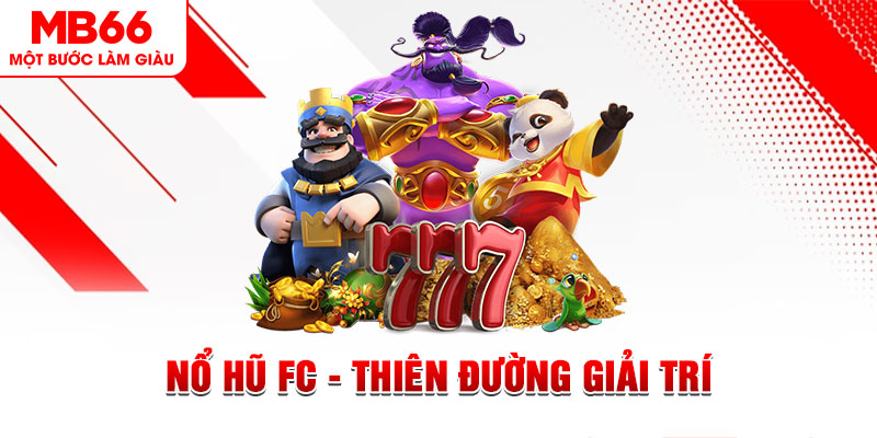 118bet đá gà hôm nay