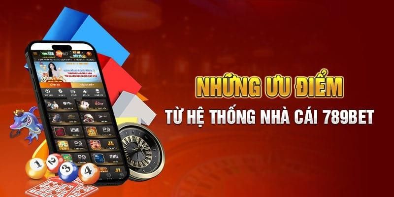 118bet đá gà thomo 67