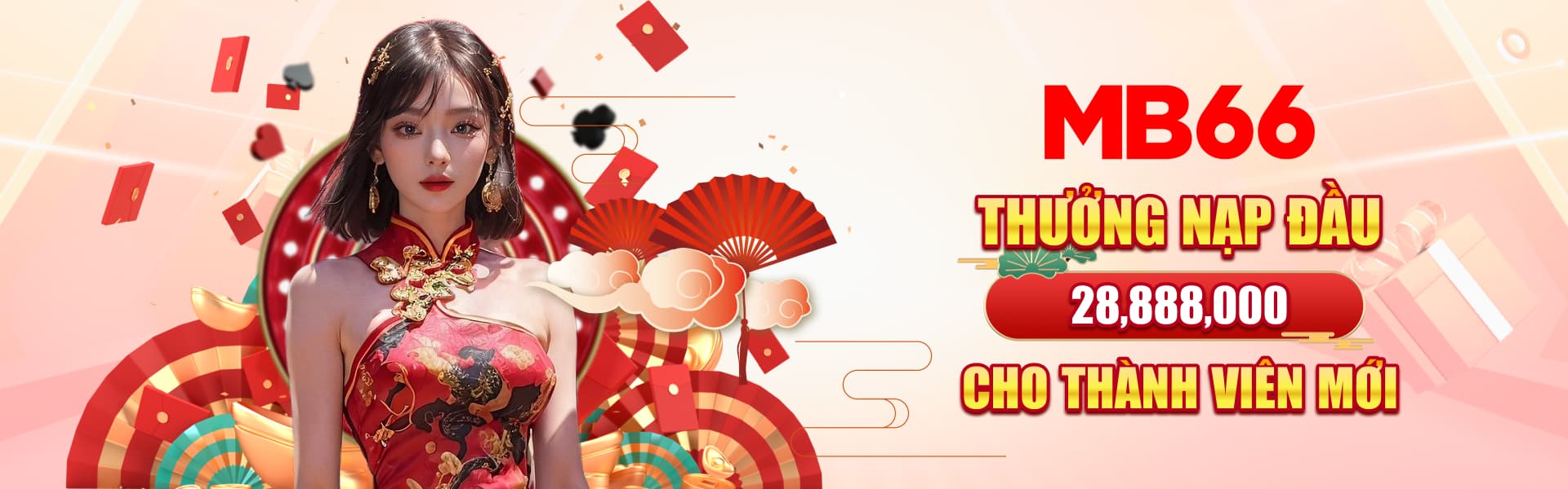 118bet nỗ hủ là gì