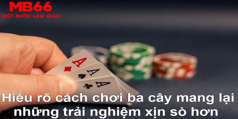 118bet ÁT CHỦ MÁY HOA QUẢ THẦN TÀI