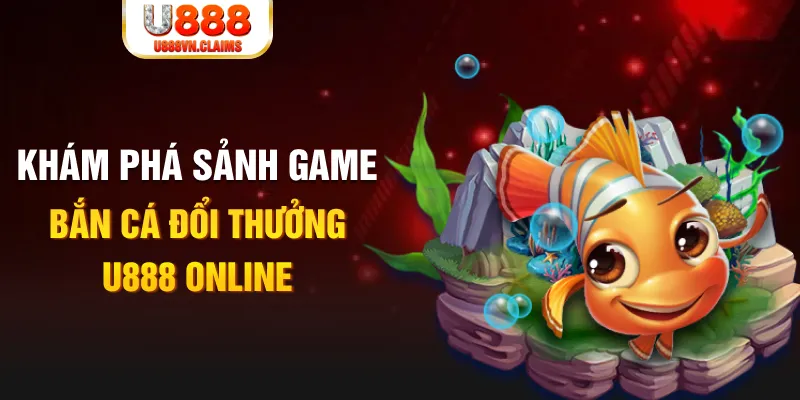 118bet xem đá gà trực tiếp