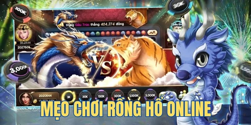 118bet SABA Thể Thao