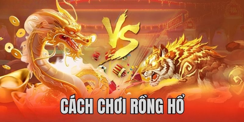 118bet cách tắt máy tính casino