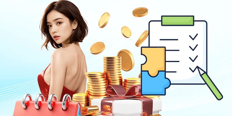 118bet quay nổ hũ là gì
