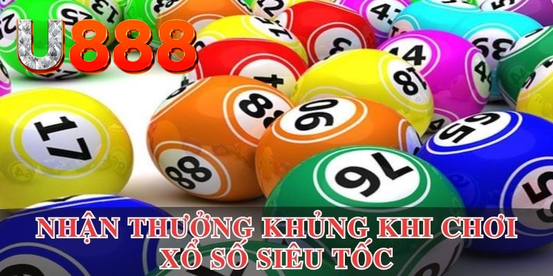 118bet trực tiếp đá gà c1 hôm nay