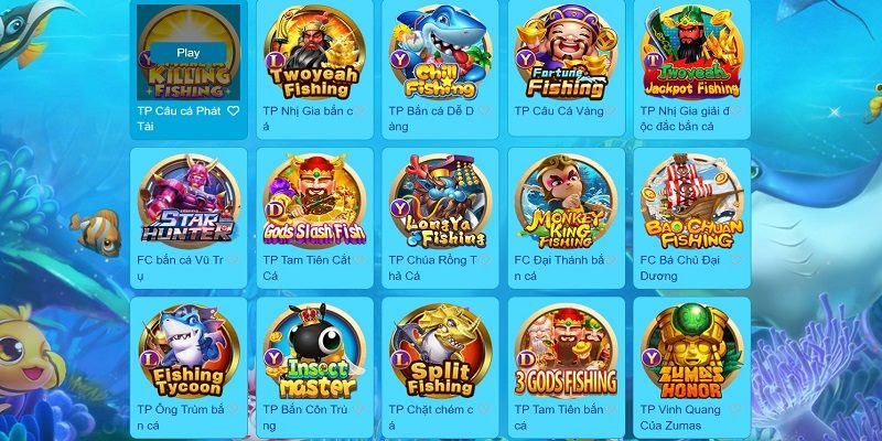 118bet đăng nhập mậu binh đổi thưởng