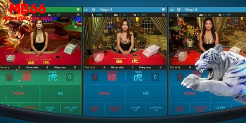 118bet tool nổ hũ là gì