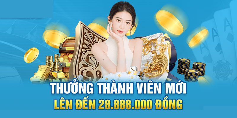 118bet đăng nhập poker 2024