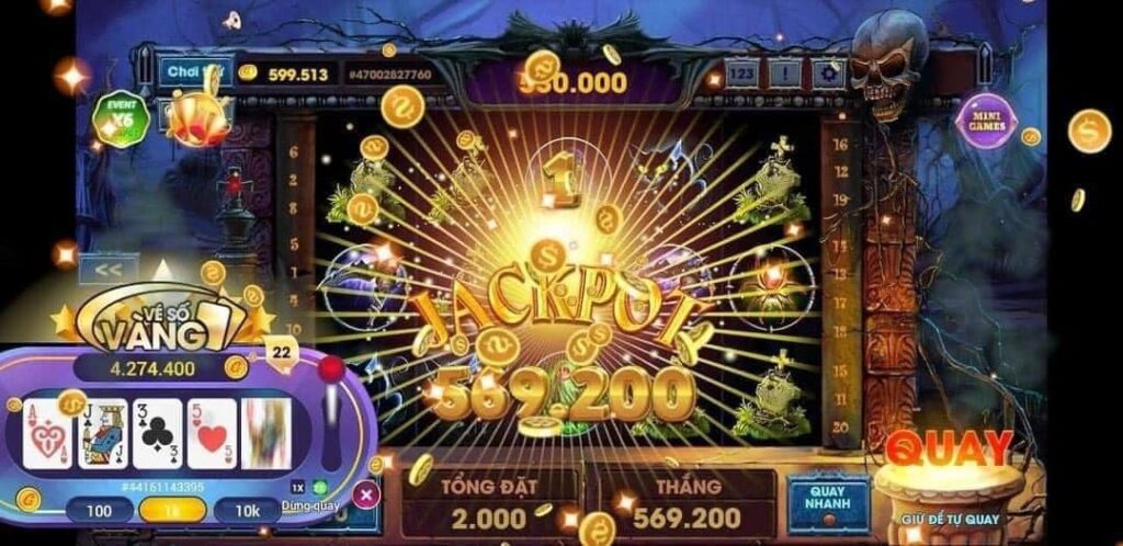 118bet đánh baccarat là gì