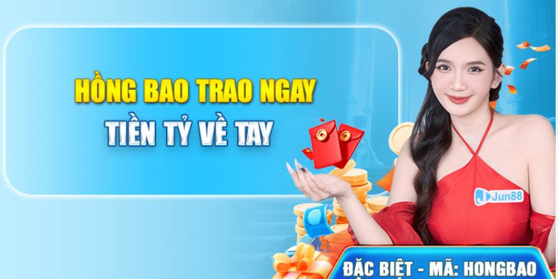 118bet TP Bắn cá