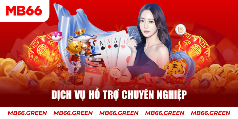 118bet đăng nhập liêng uy tín