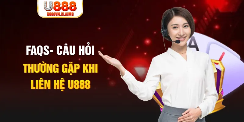 118bet ga choi c1