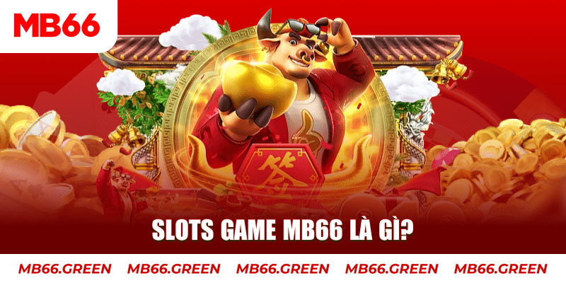 118bet bàn cầu điểm số tay trước trong baccarat là gì