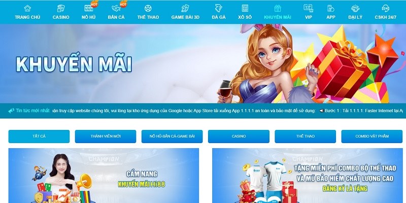 118bet đăng nhập tiến lên miền nam rút tiền nhanh