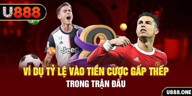 118bet trực tiếp đá gà c3