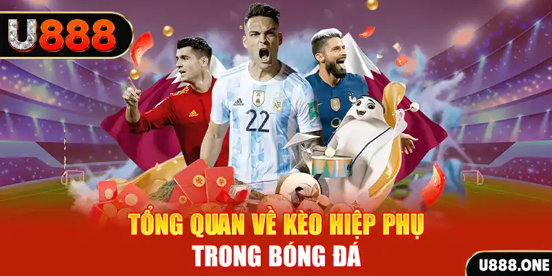 118bet da ga truc tiep thomo