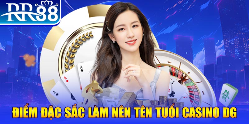 118bet đăng nhập nổ hũ tặng tiền