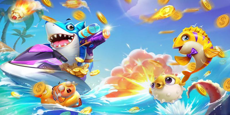 118bet nỗ hũ là gì