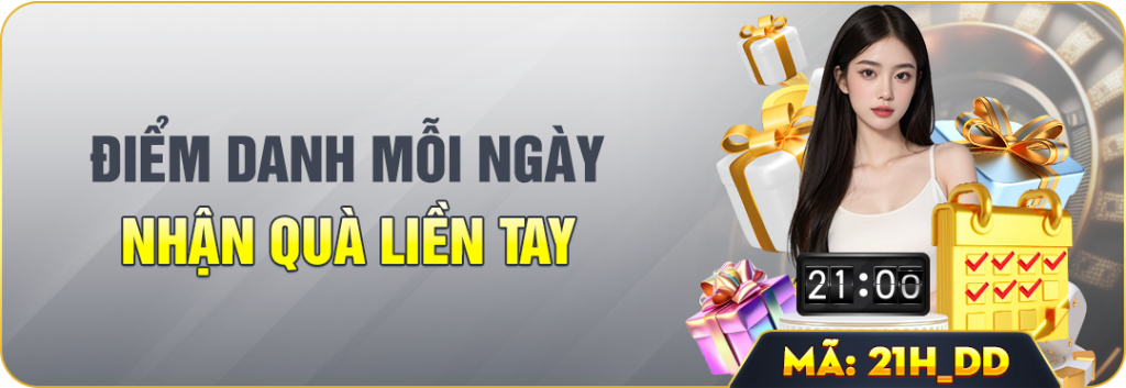 118bet DG Trực Tuyến