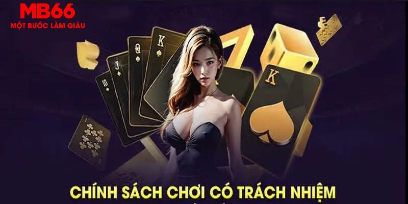 118bet tải game đánh bài online về máy tính
