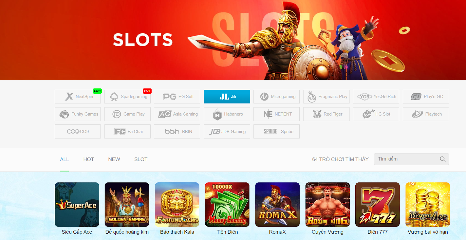 118bet đăng nhập sòng bạc rút tiền nhanh