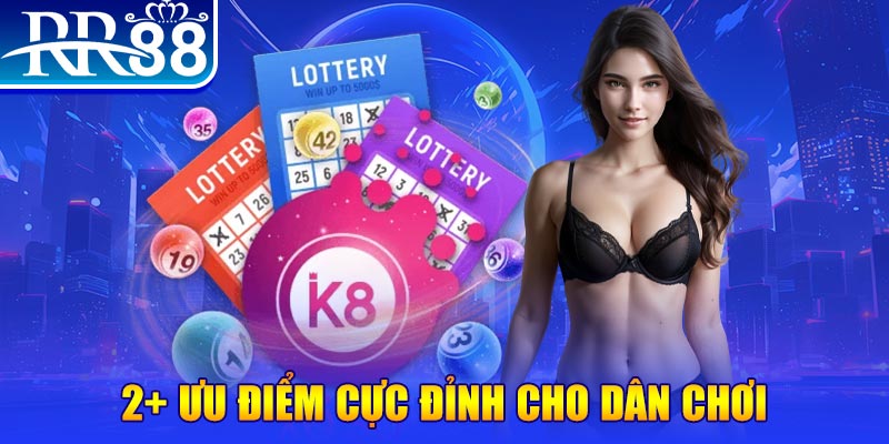 118bet đá gà trực tiếp c3