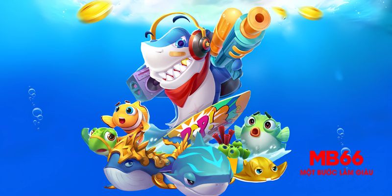 118bet nổ hũ 2 mặt là gì