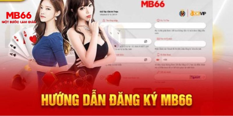 118bet SW Xổ Số