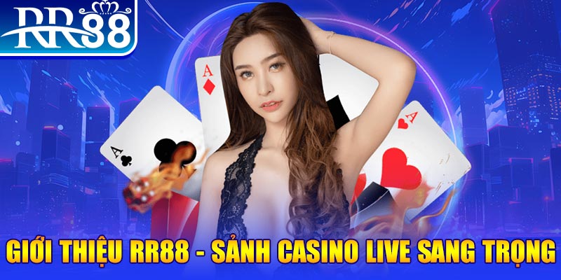 118bet casino lừa đảo bạn như thế nào