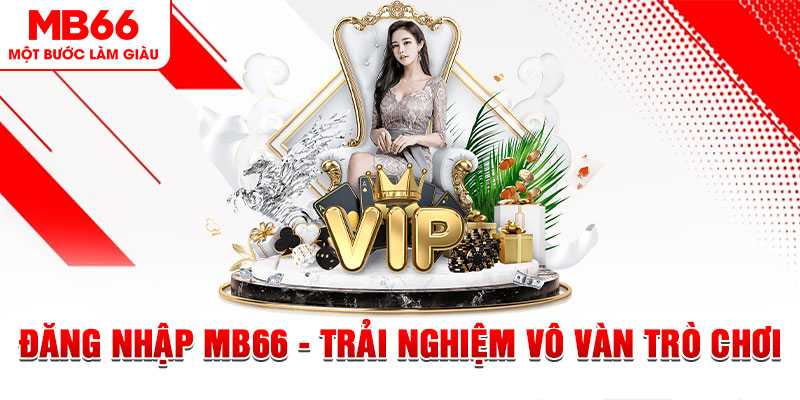 118bet slot la gì