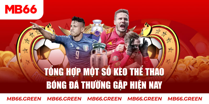 118bet may tinh casino