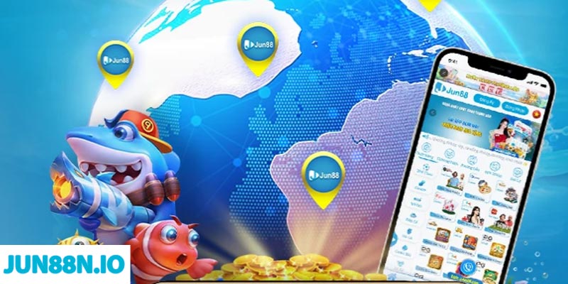 118bet đăng nhập sòng bạc online