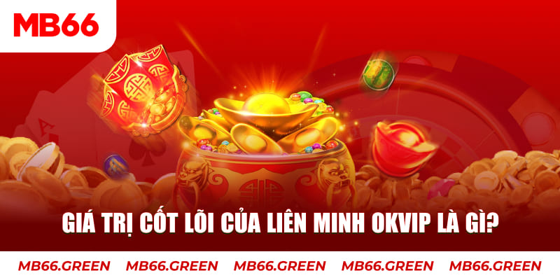 118bet đăng nhập nổ hũ rút tiền nhanh