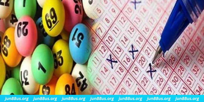 118bet xổ số miền nam chủ nhật