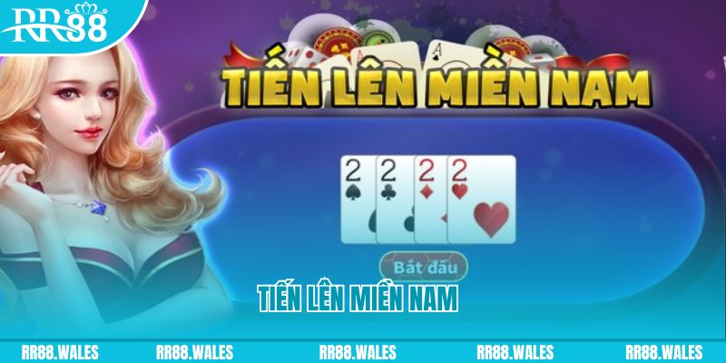 118bet đăng nhập nổ hũ đổi thưởng