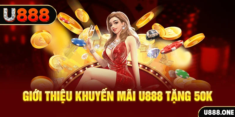 118bet đăng nhập poker 2025