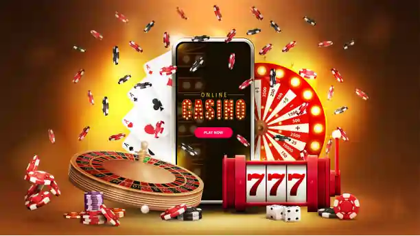 118bet đăng nhập phỏm dễ thắng