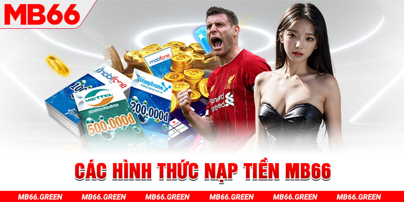 118bet đăng nhập liêng trực tiếp
