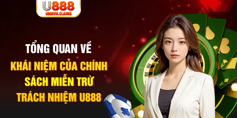 118bet đăng nhập roulette đổi thưởng