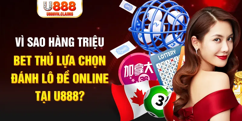 118bet đăng nhập poker số 1
