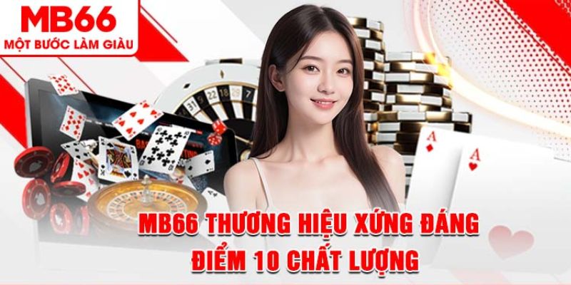 118bet ÁT CHỦ BÀI 5 LÁ