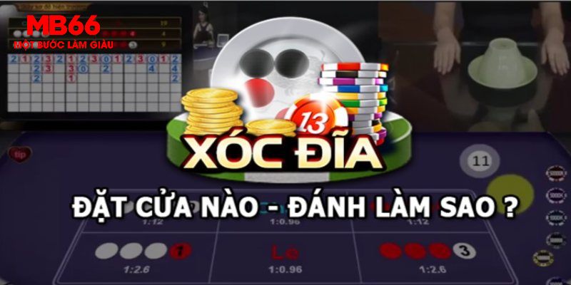 118bet chơi nổ hũ kiêng kỵ gì