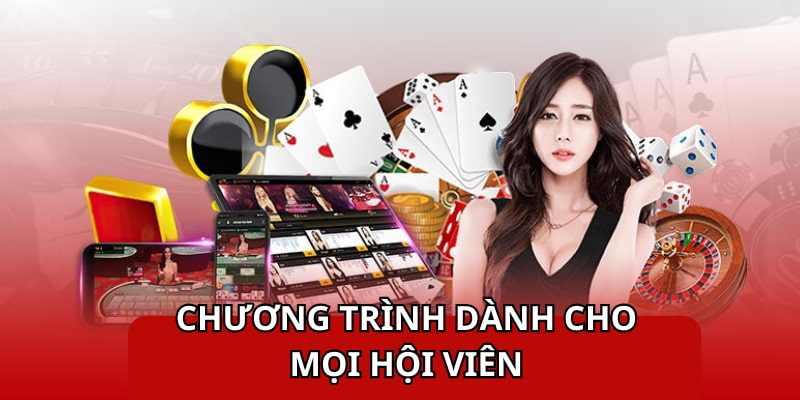 118bet kết quả xổ số kiến thiết miền bắc