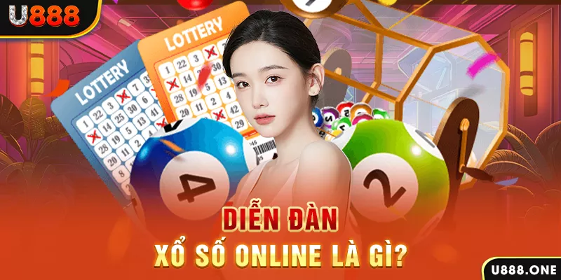 118bet bản kiểm điểm cá nhân