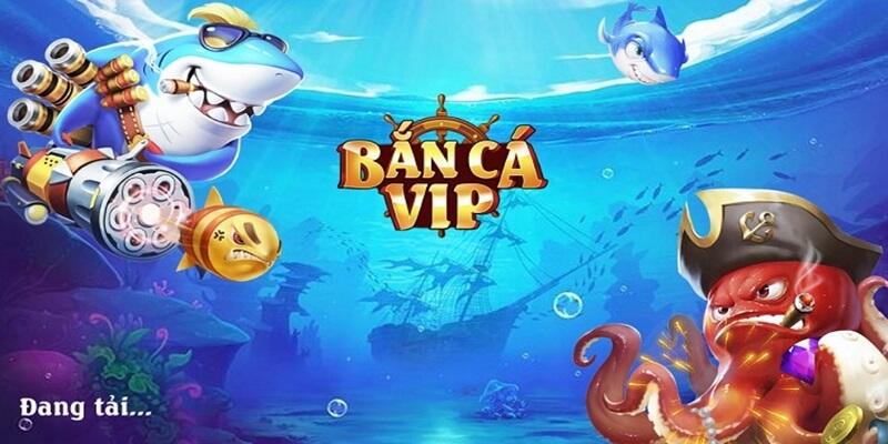 118bet đăng nhập liêng đổi thưởng