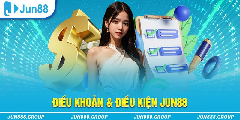 118bet máy slot game là loại trò chơi gì？