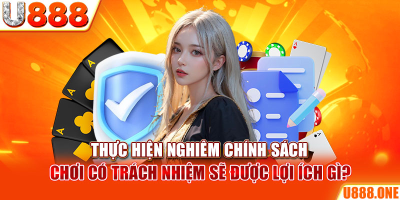 118bet đăng nhập phỏm
